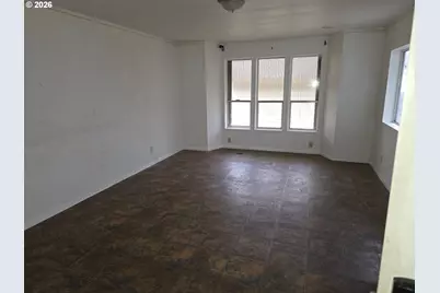 81876 Highway 395 N, Hermiston, OR 97838 - Photo 12