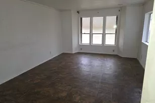 81876 Hwy 395 N, Hermiston, OR 97838 - Photo 12