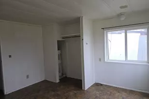 81876 Hwy 395 N, Hermiston, OR 97838 - Photo 8