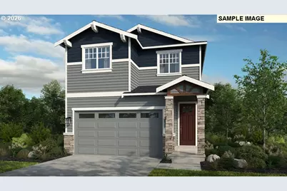 3654 SW 38th St, Gresham, OR 97080 - Photo 1