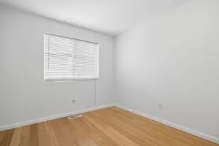 16117 SW Milan Ln, Tigard, OR 97223 - Photo 28