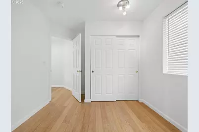 16117 SW Milan Ln, Tigard, OR 97223 - Photo 26