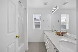 16117 SW Milan Ln, Tigard, OR 97223 - Photo 36