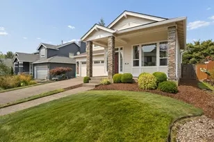 16117 SW Milan Ln, Tigard, OR 97223 - Photo 4