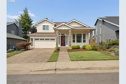 16117 SW Milan Ln, Tigard, OR 97223 - Photo 1