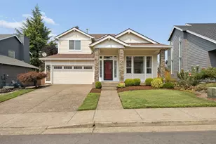 16117 SW Milan Ln, Tigard, OR 97223 - Photo 1