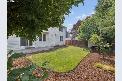 16117 SW Milan Ln, Tigard, OR 97223 - Photo 44