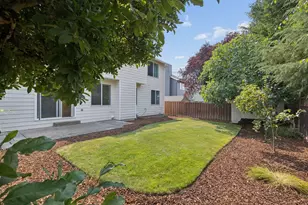 16117 SW Milan Ln, Tigard, OR 97223 - Photo 44