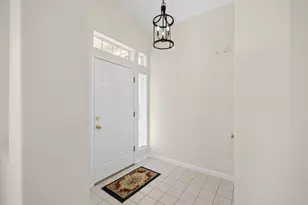 16117 SW Milan Ln, Tigard, OR 97223 - Photo 40