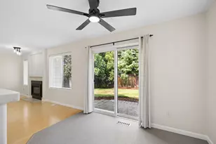 16117 SW Milan Ln, Tigard, OR 97223 - Photo 16