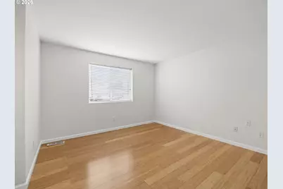 16117 SW Milan Ln, Tigard, OR 97223 - Photo 38