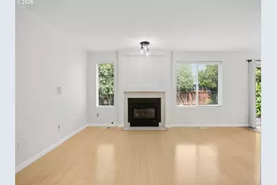16117 SW Milan Ln, Tigard, OR 97223 - Photo 10