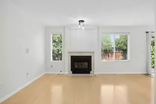 16117 SW Milan Ln, Tigard, OR 97223 - Photo 10