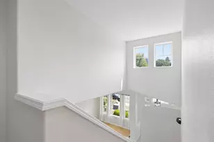 16117 SW Milan Ln, Tigard, OR 97223 - Photo 24