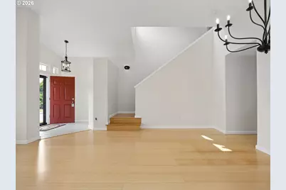 16117 SW Milan Ln, Tigard, OR 97223 - Photo 6