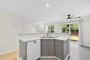 16117 SW Milan Ln, Tigard, OR 97223 - Photo 18