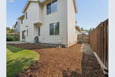 16117 SW Milan Ln, Tigard, OR 97223 - Photo 42