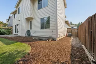 16117 SW Milan Ln, Tigard, OR 97223 - Photo 42