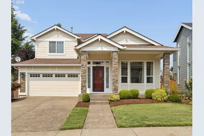 16117 SW Milan Ln, Tigard, OR 97223 - Photo 2