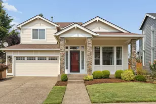 16117 SW Milan Ln, Tigard, OR 97223 - Photo 2