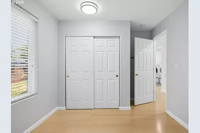 16117 SW Milan Ln, Tigard, OR 97223 - Photo 22
