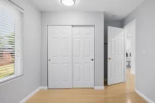 16117 SW Milan Ln, Tigard, OR 97223 - Photo 22