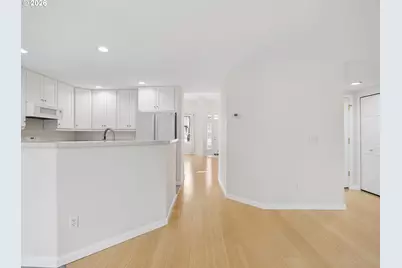 16117 SW Milan Ln, Tigard, OR 97223 - Photo 12