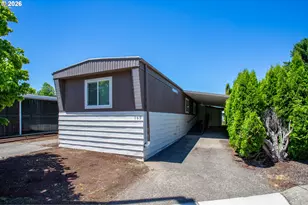 1199 N Terry St, Eugene, OR 97402 - Photo 2
