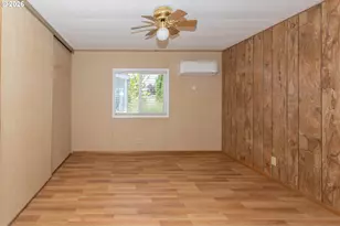 1199 N Terry St, Eugene, OR 97402 - Photo 6