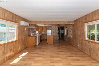 1199 N Terry St #165, Eugene, OR 97402 - Photo 12