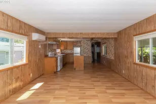 1199 N Terry St, Eugene, OR 97402 - Photo 12
