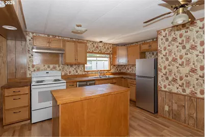 1199 N Terry St #165, Eugene, OR 97402 - Photo 10