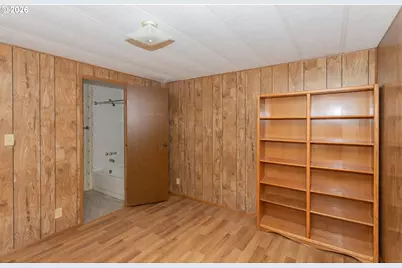 1199 N Terry St #165, Eugene, OR 97402 - Photo 14
