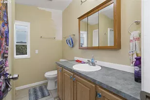 483 Rye St, Woodburn, OR 97071 - Photo 20