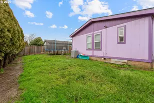 483 Rye St, Woodburn, OR 97071 - Photo 32