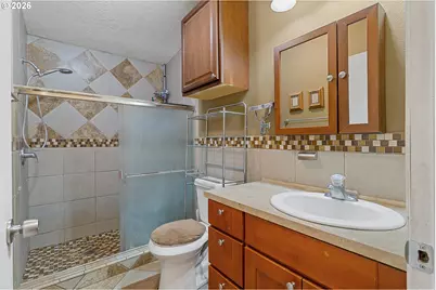 483 Rye St, Woodburn, OR 97071 - Photo 24