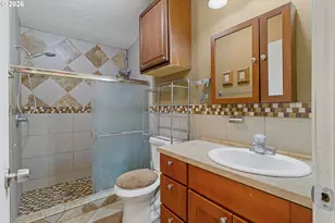 483 Rye St, Woodburn, OR 97071 - Photo 24