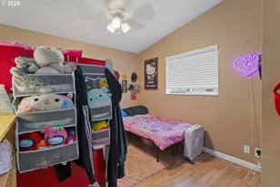 483 Rye St, Woodburn, OR 97071 - Photo 26