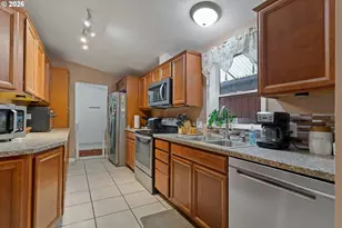 483 Rye St, Woodburn, OR 97071 - Photo 6