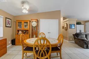 483 Rye St, Woodburn, OR 97071 - Photo 14