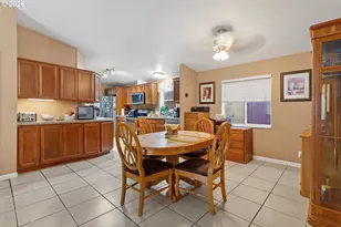 483 Rye St, Woodburn, OR 97071 - Photo 12