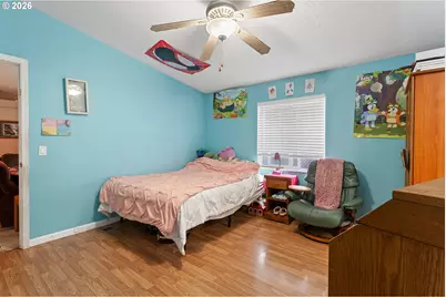 483 Rye St, Woodburn, OR 97071 - Photo 18