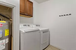 483 Rye St, Woodburn, OR 97071 - Photo 28