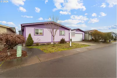 483 Rye St, Woodburn, OR 97071 - Photo 2