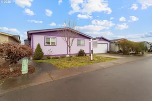 483 Rye St, Woodburn, OR 97071 - Photo 2