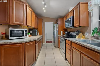 483 Rye St, Woodburn, OR 97071 - Photo 4