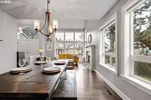 3368 Bentley Ave, Eugene, OR 97405 - Photo 10