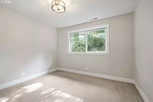 3368 Bentley Ave, Eugene, OR 97405 - Photo 30