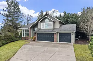 3368 Bentley Ave, Eugene, OR 97405 - Photo 2