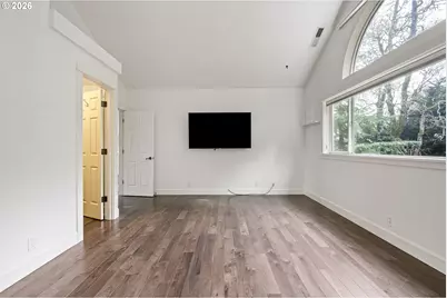 3368 Bentley Ave, Eugene, OR 97405 - Photo 26